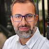 Mariano Cejas  (Cs) Canarias *