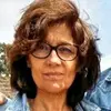 Teresa Nicolás