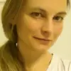 Tuula Giraldo (*) ASSOPRESS​