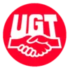 UGT CANARIAS