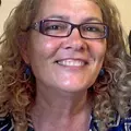 Maribel Castro Melián (*). ASSOPRESS