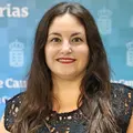 Laura Fuentes