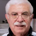 Miguel Sorans