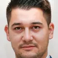 Fabián Chinea Correa