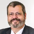 Oswaldo León Alonso