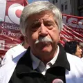 Dr. Reynaldo Saccone