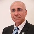 Antonio Rico Revuelta - Assopress