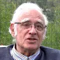 David Bramwell (*) ASSOPRESS