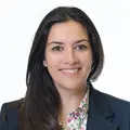 Matilde Fleitas Martín