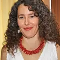 Ariagona González