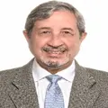 Miguel Ángel Gago Martínez ASSOPRESS *