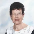 Mary C. Bolaños Espinosa
