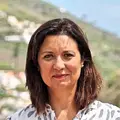 Ventura del Carmen