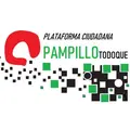 Plataforma Ciudadana Pamplillo - Todoque