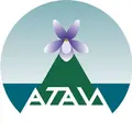 ATAN