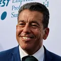 Javier Cabrera