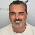 Luis García