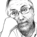 Carlos Lázaro Roldán (*) ASSOPRESS
