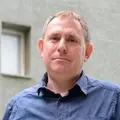 Fernando Sabaté Bel *