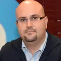 Juan Pablo González, gerente de Ashotel