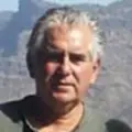 Juan Prado Piñeyro. ASSOPRESS