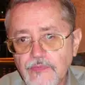 Julián Ayala Armas*