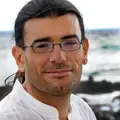 Julio Concepción
