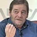 Luis Pérez  Serichol *
