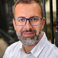Mariano Cejas  (Cs) Canarias *