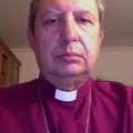 Ricardo Curto Núñez. (*) ASSOPRESS