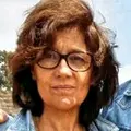 Teresa Nicolás