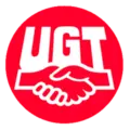 UGT CANARIAS