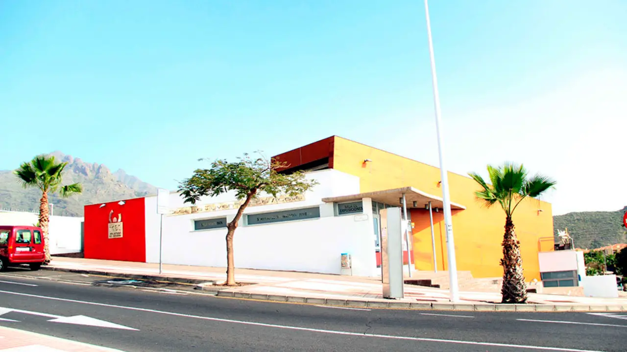 casa juventud de adeje (1)