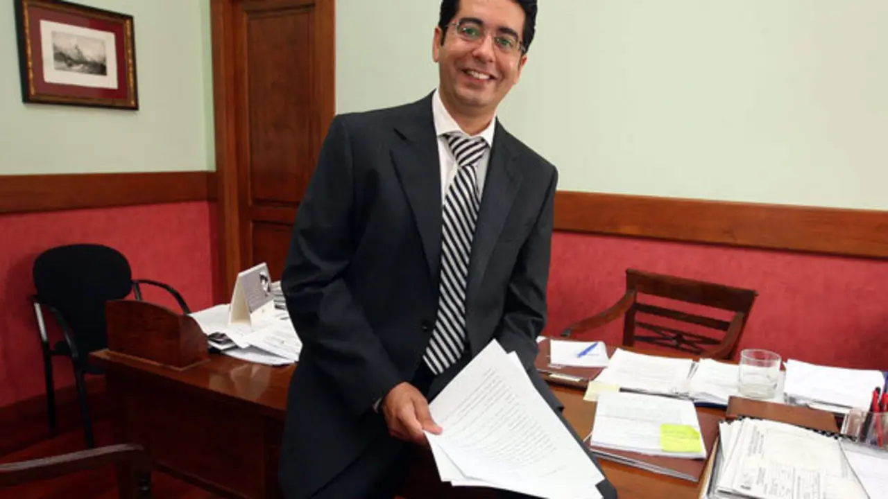 pedro-martin-guia-isora
