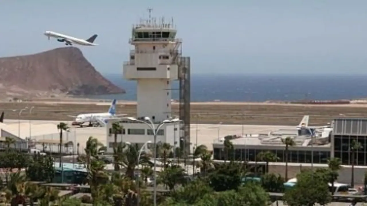 aeropuerto-tenerife-sur
