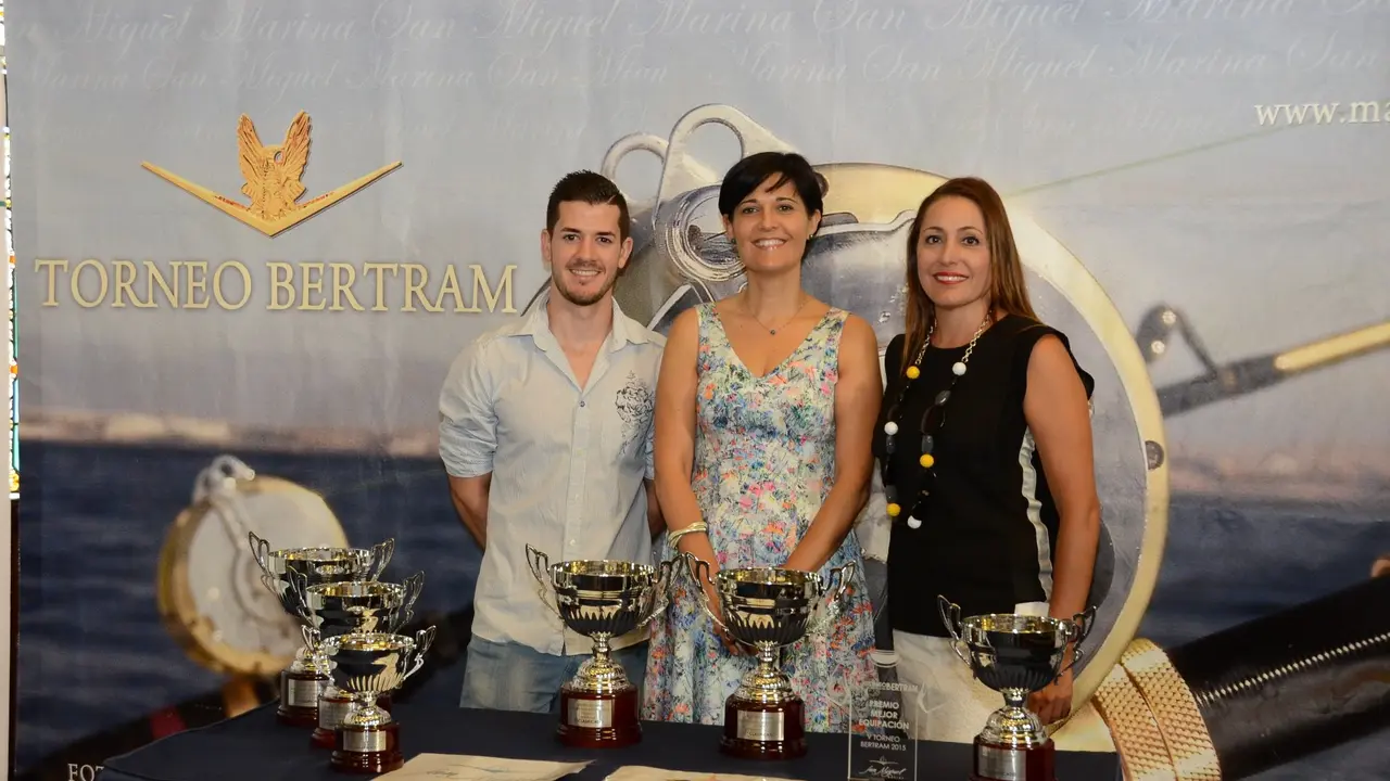 V-Torneo-Bertram-01