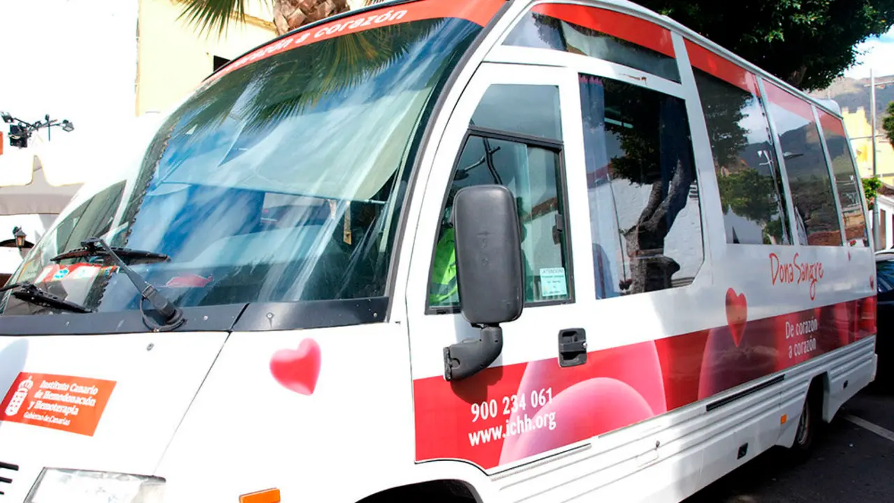 ADEJE-DONACION DE SANGRE (2)