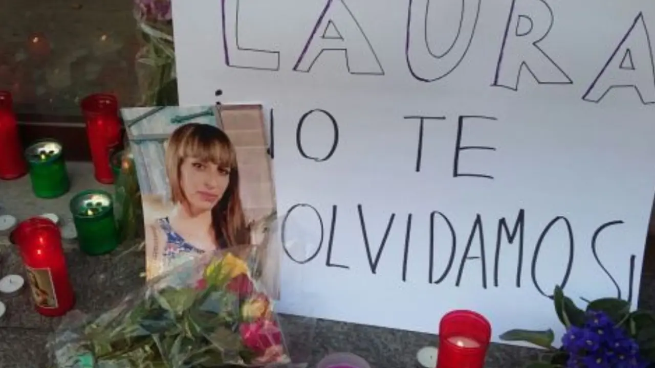 la foto 1-7
