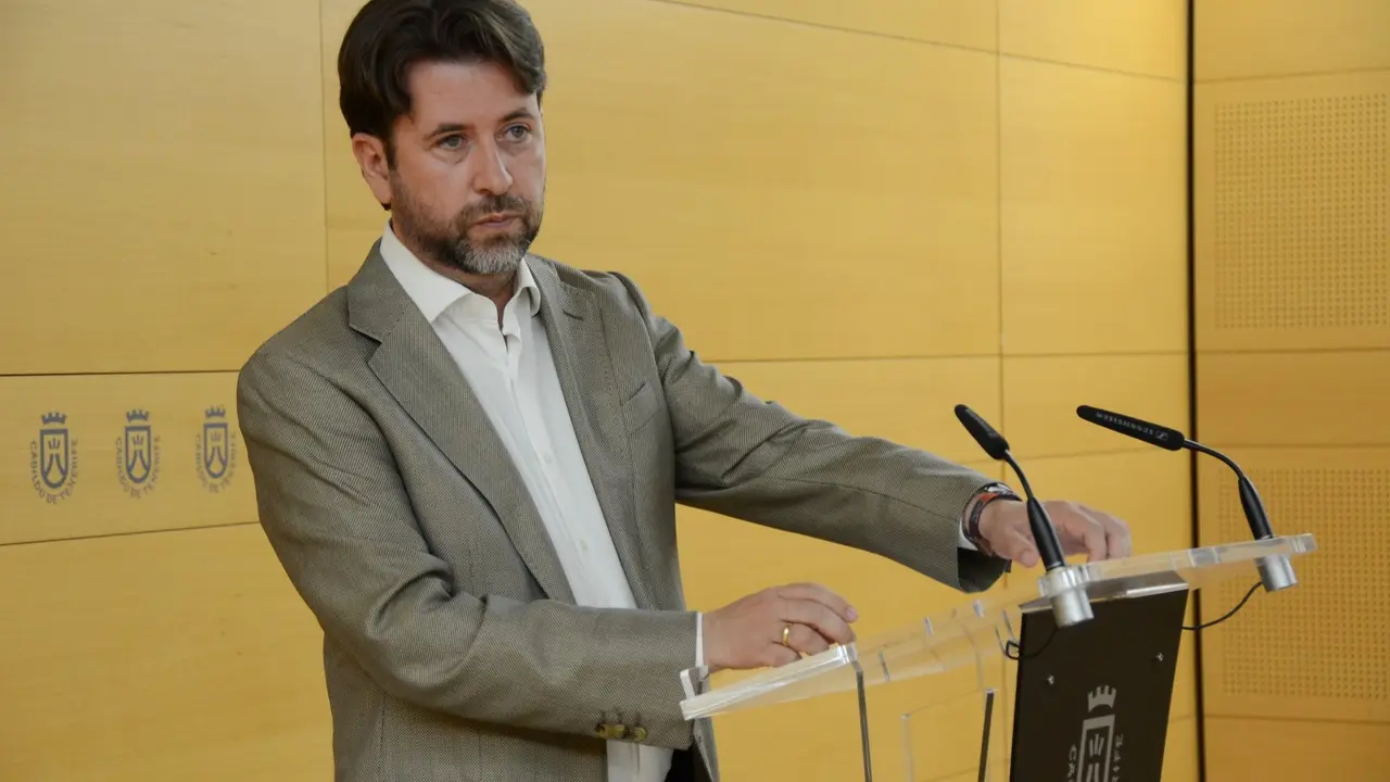 RP Consejo Gobierno 22-7-2015 07