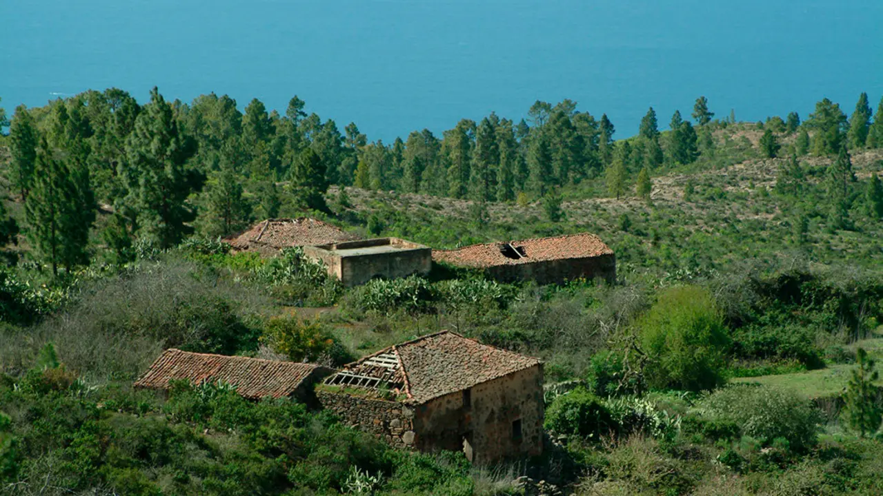 adeje-parajes naturales (1)