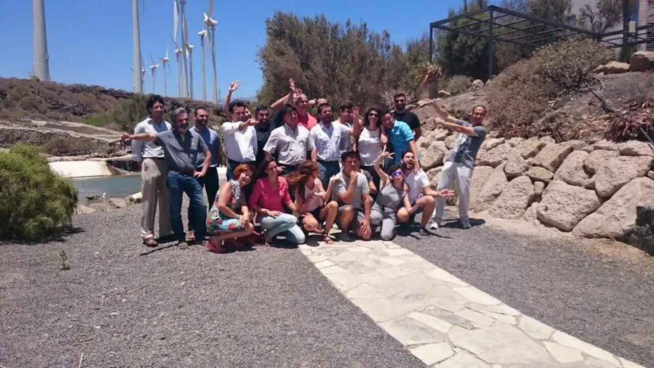 clausuraIIIedicionCursoLINC2015[1]