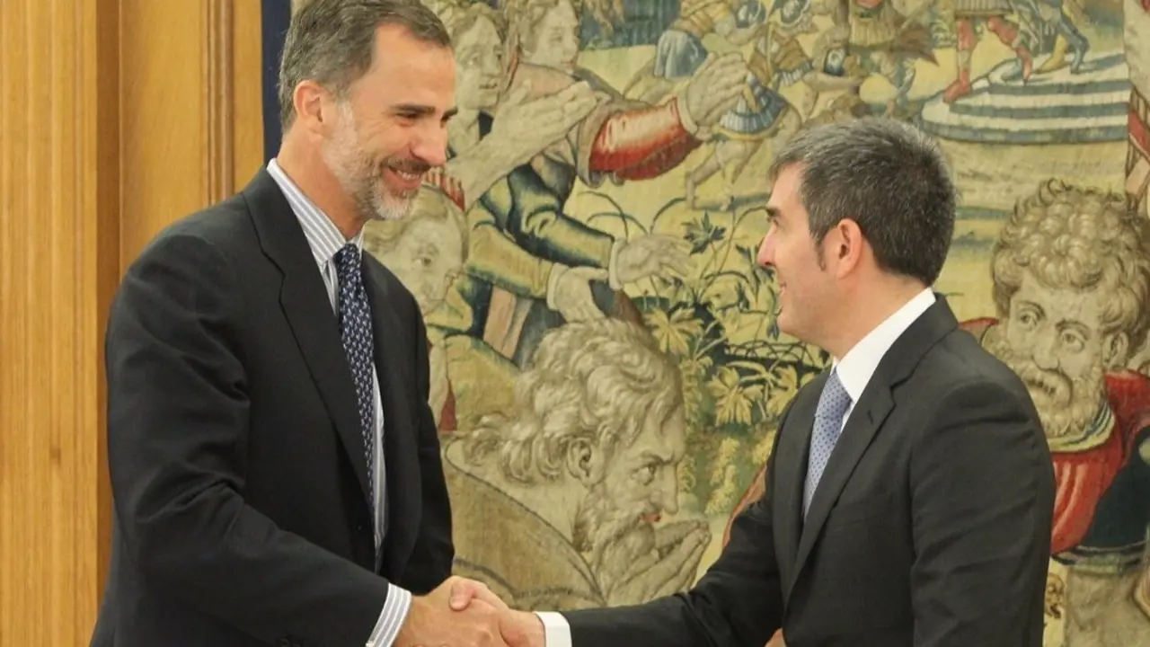 Rey_Presidente_Canarias_20150728_01