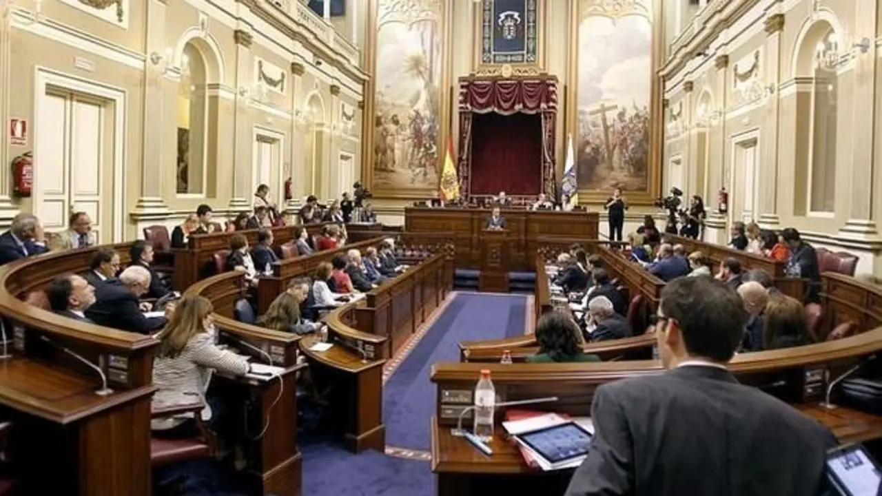 Parlamento-Canarias-EFE_EDIIMA20141002_0921_23