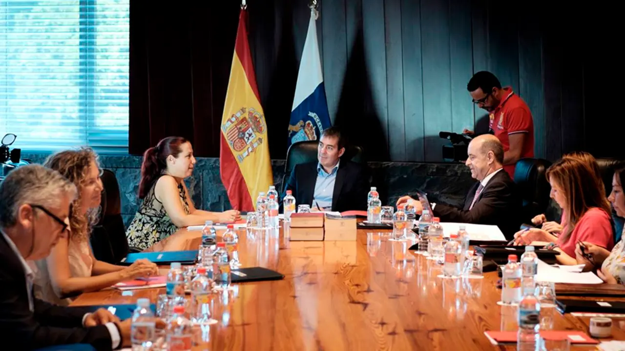 la foto-20