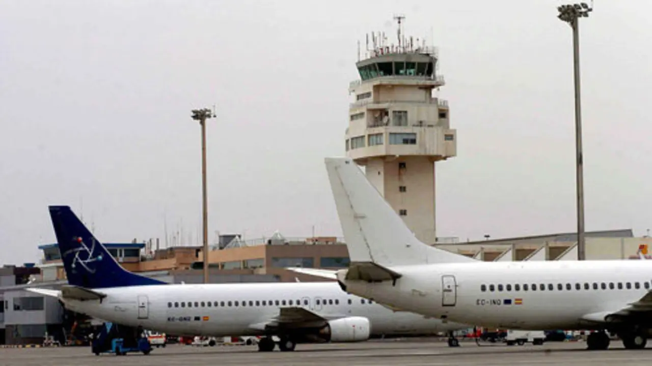 aeropuerto-Sur-Tenerife