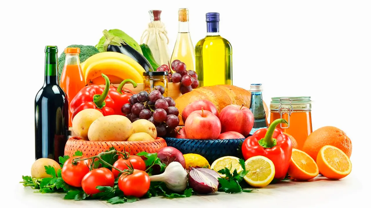 Dieta-Mediterranea-productos