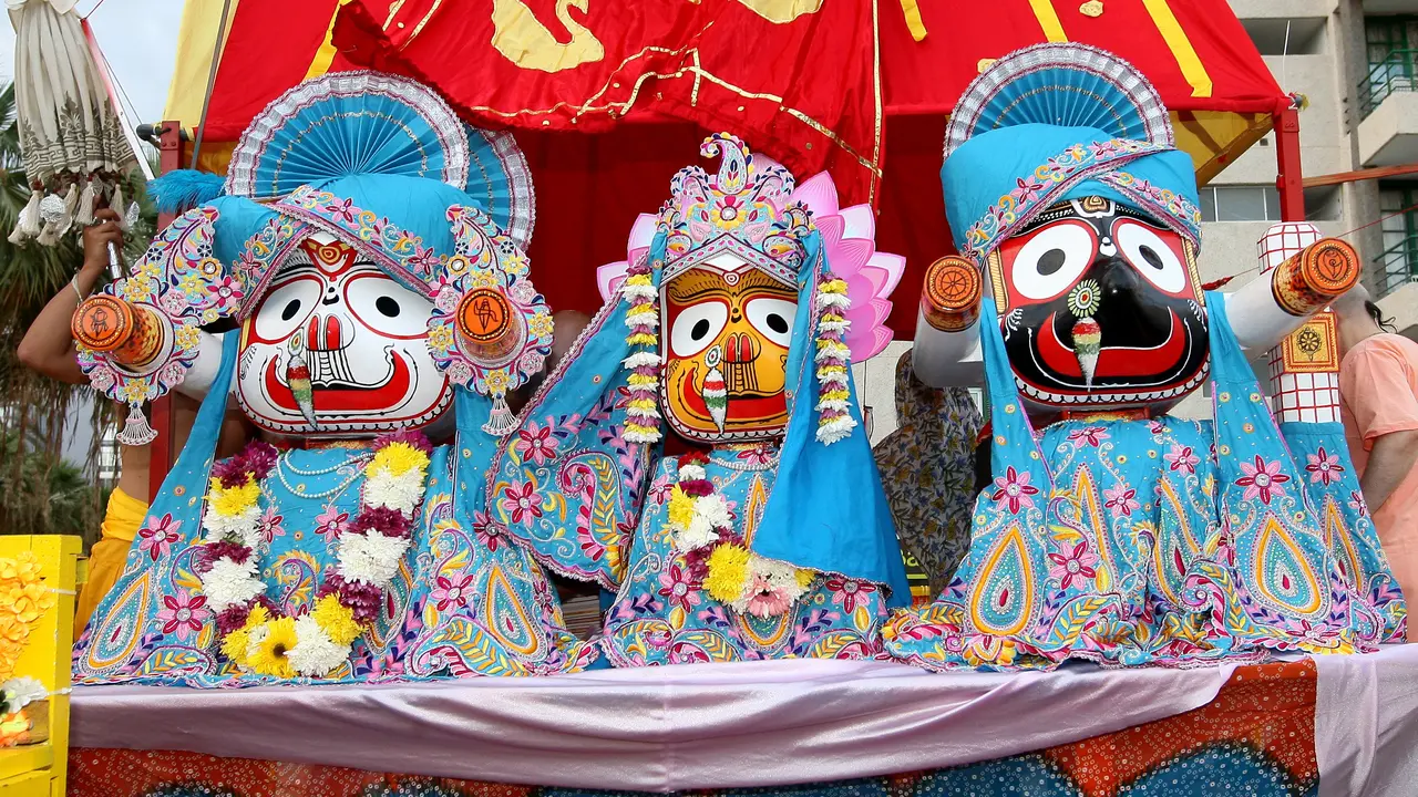 CARROZAS RATHA YATRA20150802_0044