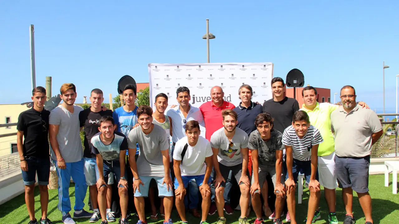 ADEJE_TORNEO FUTBOLIMG_9657