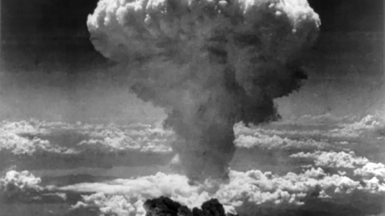 ataque-a-la-ciudad-de-nagasaki-wp
