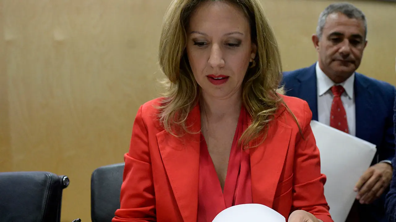 F20150805CH-RosaDavila1